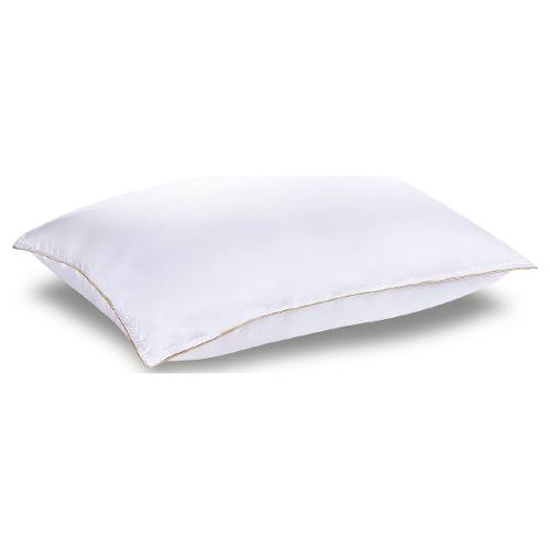 Amicasa Doppio Comfort Guanciale