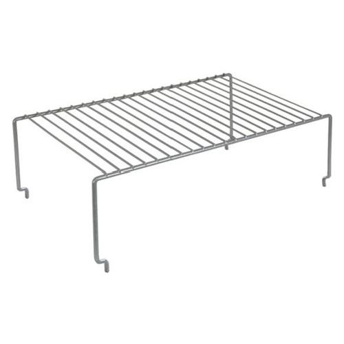 Artex Mensola Bracket (45x26cm) Cromo 155010