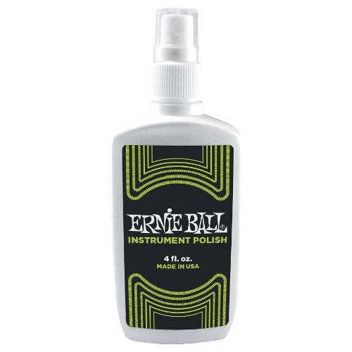 Ernie Ball Cera polish Per Chitarra P04223