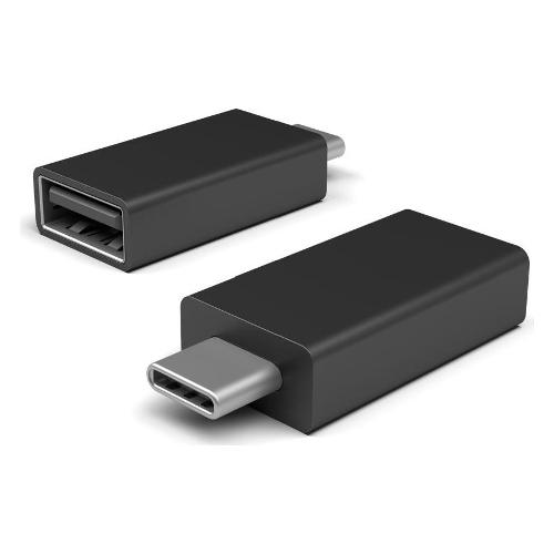 Microsoft Connettore computer Usb C To Usb a per Surface Go JTY 00004