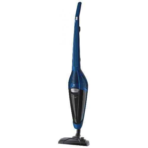 Electrolux Scopa elettrica filo ULTRAENERGICA CLASSIC EENB52CB Blu e Nero 900 277 277 750W