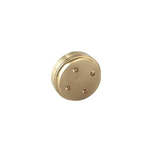 Kenwood Trafila pasta Bucatini A910 Bronzo AWAT910012