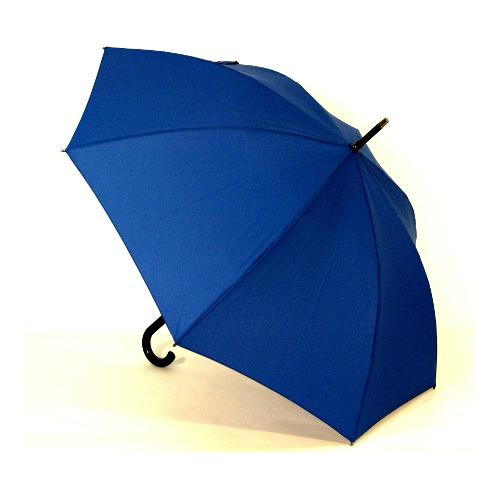 Amicasa Ombrello lungo donna automatico Fiber Assortito TU105