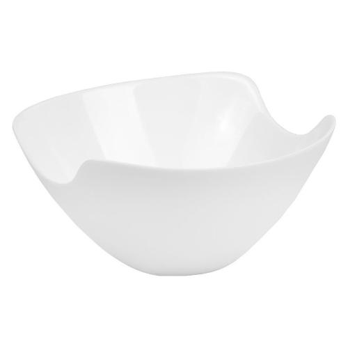 Luminarc Coppa Vetro temperato (24cm) SALENCO Bianco