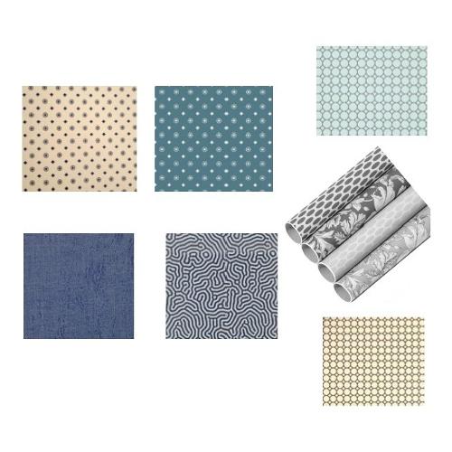Star Rotolo carta regalo Man 11518 Assortito (200x70 cm)
