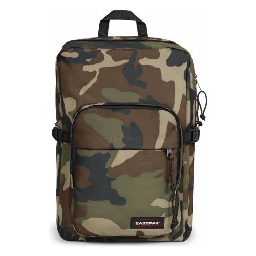 Eastpak Zaino viaggio (35Lt) ORSON (32x24x48cm) Camouflage EK00072D181