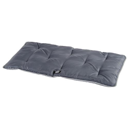 Ferplast Cuscino animali Jolly 100 Grigio (98x65 cm) 81082121