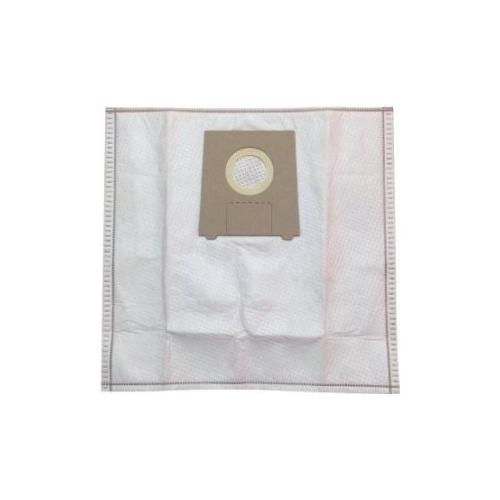 Elettrocasa Sacchetto aspirapolvere (8 pz) Tnt Compatibile Bosch, Siemens SB 1 TNT