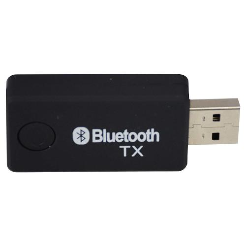 Karma Adattatore bluetooth USB Type-A Tx Audio BLTT1B