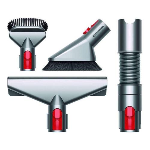 Dyson Kit spazzole aspirapolvere Snoerloze 967768 01