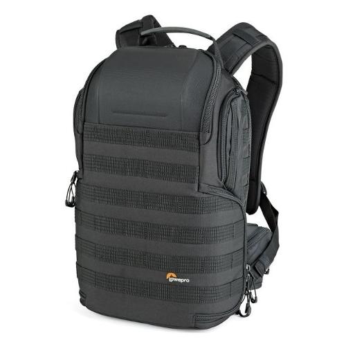 Lowepro Borsa Zaino PROTACTIC 350 AW II Black LP37176 PWW