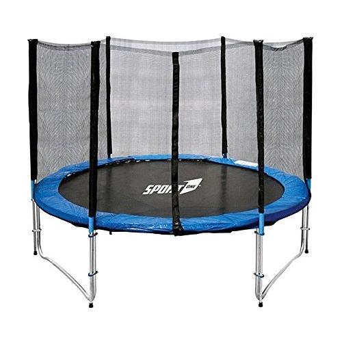 Mandelli Tappeto elastico (400x260cm) SPORT ONE 704200001