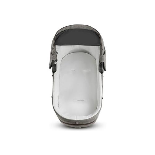 Inglesina Coprimaterasso navicella (79x37cm) APTICA Bianco A095HB70