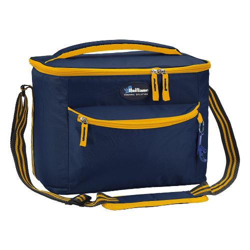 BORSA FRIGO TROPIC MESSENGER - CAMPINGAZ