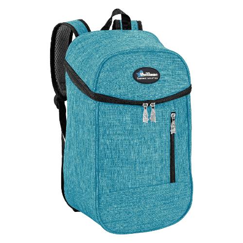 Uniflame Zaino termico (15L) BREEZE assortito 025243