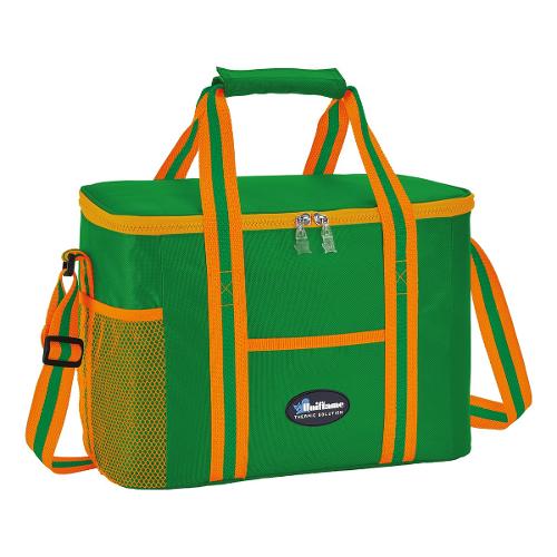 Uniflame Borsa termica (8L) OCEAN Assortito 025158