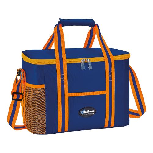 Borsa termica 15L OCEAN Assortito 025159