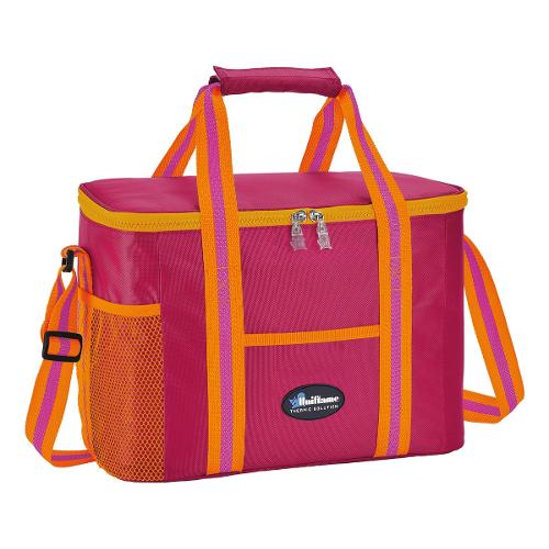 Uniflame Borsa termica (22L) OCEAN Assortito 025160