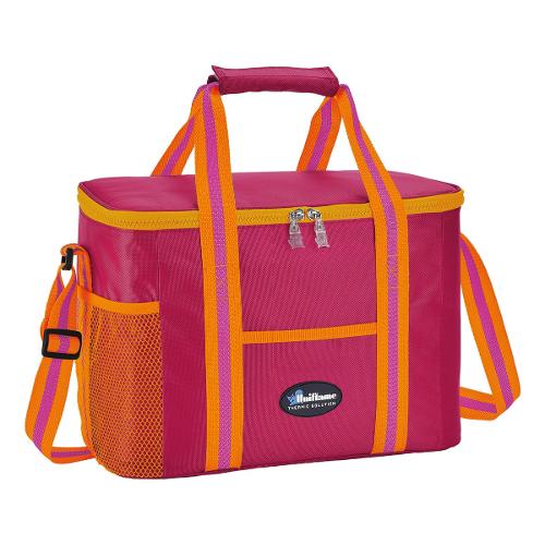 Borsa termica 03290379 Guzzini