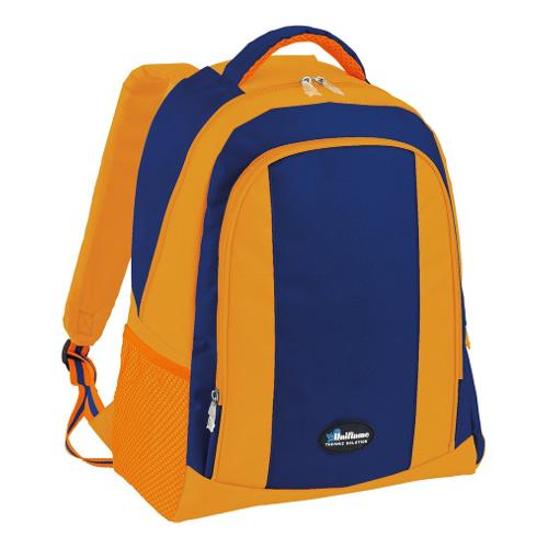 Uniflame Zaino termico (15L) OCEAN assortito 025164
