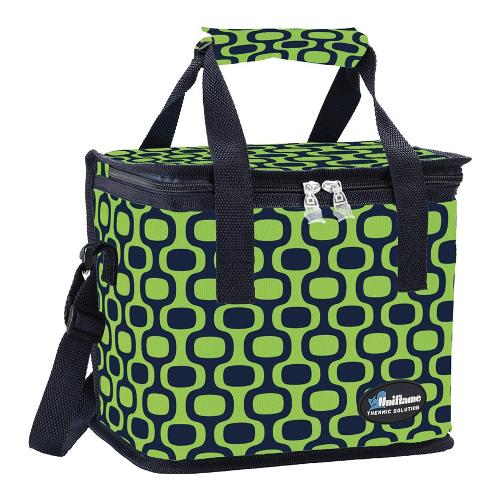 Gio style camouflage, borsa termica 35l