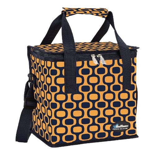 Uniflame Borsa termica (15L) FANTASY Assortito 025192
