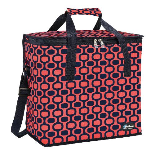 Uniflame Borsa termica (30L) FANTASY Assortito 025194