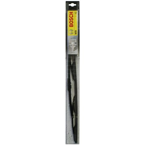 Bosch Spazzola tergicristallo anteriore 575Uc (57,5 cm) ECO