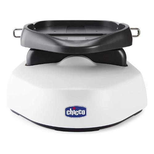 Chicco Base seggiolino auto Navetta DREAM CRADLE 06 79530