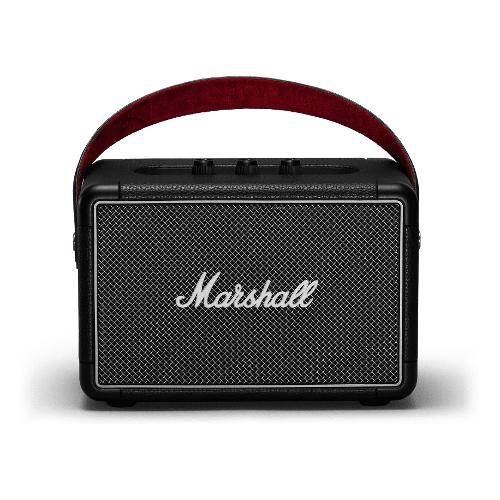 Altoparlante Bluetooth Marshall Acton III nero