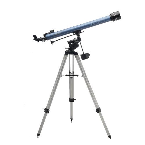 Konus Telescopio 900 mm KONUSTART 900B Azzurro 1738