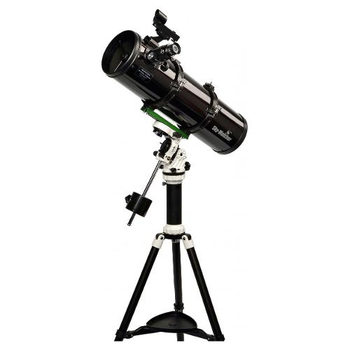 Sky Watcher Telescopio 650 mm SERIE AZEQ AVANT Newton SK AVANT 130