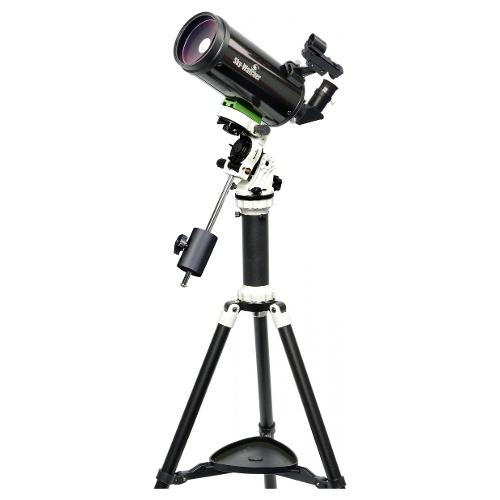 Sky Watcher Telescopio 1200 mm SERIE AZEQ AVANT Maksutov SK AVANT 102
