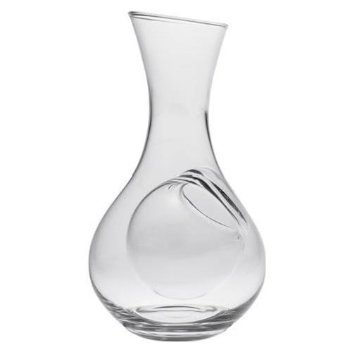 Brandani Decanter (8x15cm) Mini bolla Trasparente 53297