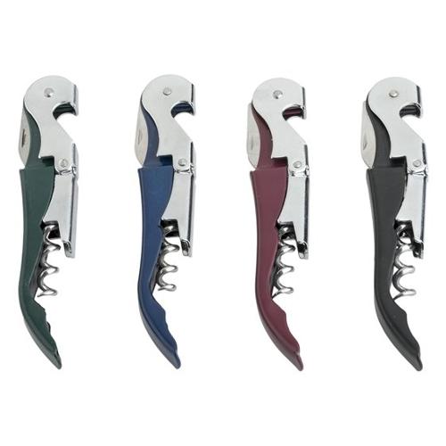Brandani Cavatappi Assortito 53099