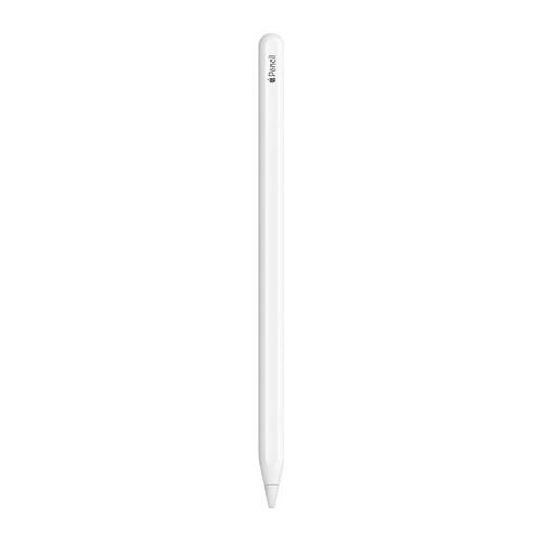 Apple Penna touchscreen PENCIL Seconda Generazione MU8F2ZM A