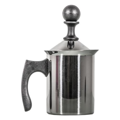 Metalsomma Montalatte Cappuccino Mio 698 03