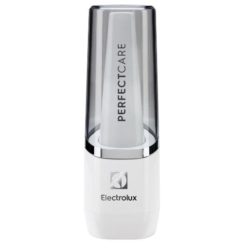 Electrolux Penna pretrattante E4Wmstpn1 Ultrasonic White 902 979 809