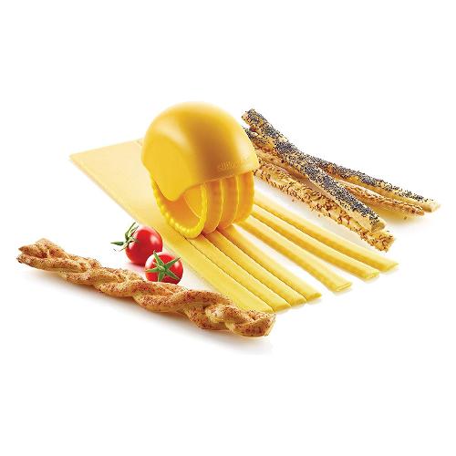Silikomart Taglia pasta rullo Bake N'Roll 72411760065