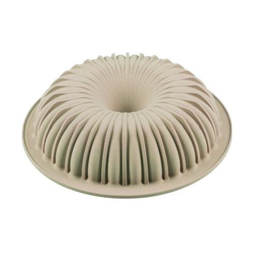 Silikomart Stampo Silicone Ciambella Raggio 3D (19,5cm) 20 362 13 0065