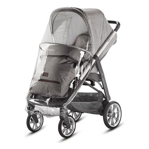 Inglesina Parapioggia Passeggino Aptica, Aptica XT, Electa, Trilogy A096KG000