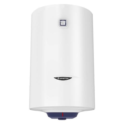 Ariston Thermo Scaldacqua BLU1 R 80 V Bianco classe C (2021) 3201891