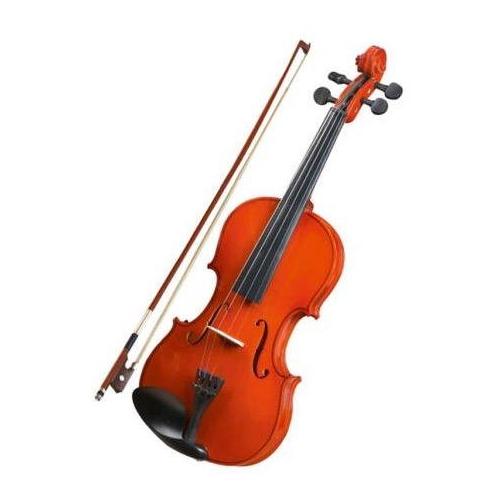 Eko Violino STUDENT Primo Ebv 1410 4 4