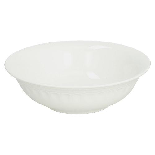 Tognana Coppa Porcellana (16cm) PALACE Bianco P5604160000