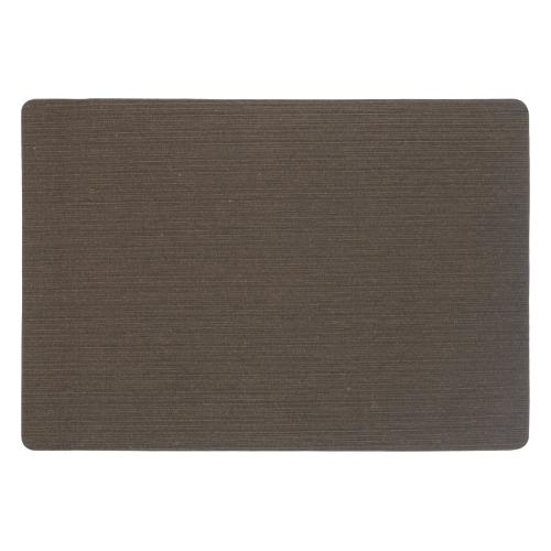 Home Tovaglietta Moka (46x31cm) 6943304