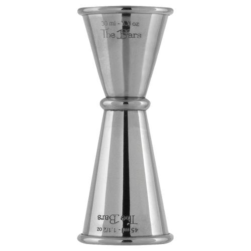 The Bars Misurino (45ml) da cocktail