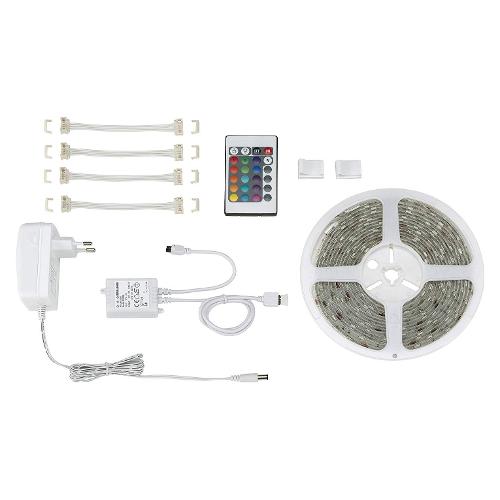 Briloner Striscia led 300cm (12W) , rgb LED SUPERLINE 2267090P