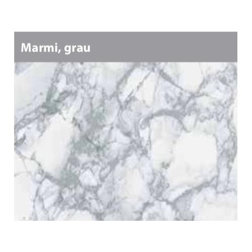 Alkor Deco Plastica adesiva Marmor Steine Kacheln Grigio (45x200cm) 380 0008