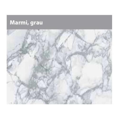 Carta adesiva plastificata Marmo 200 x 45 cm R411219