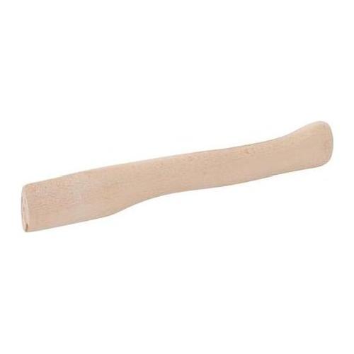 Oreca Manico per accette (40cm) 0085489 00
